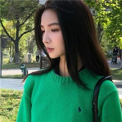洛瑞太太和她的儿子