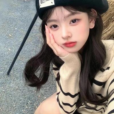 石来运转