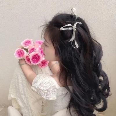 杀虎口