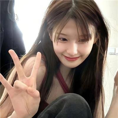 想要成为影之实力者！