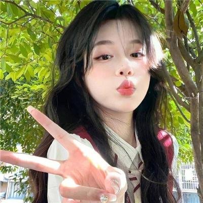 鲨海