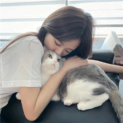 备胎女王