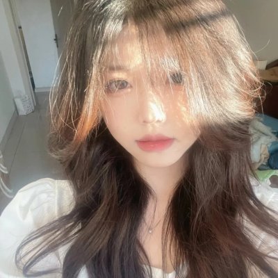 大龄美女想相亲