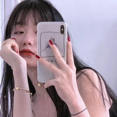 仇老爷爷
