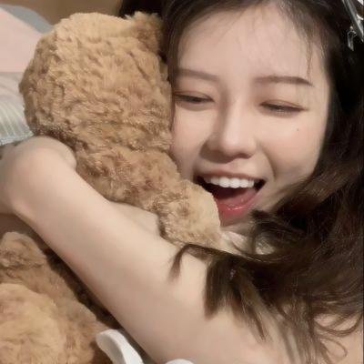 紫禁秘录