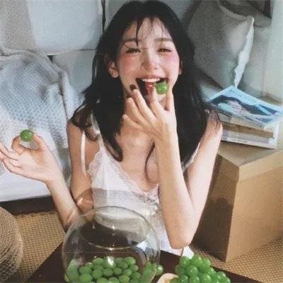 检察官内传