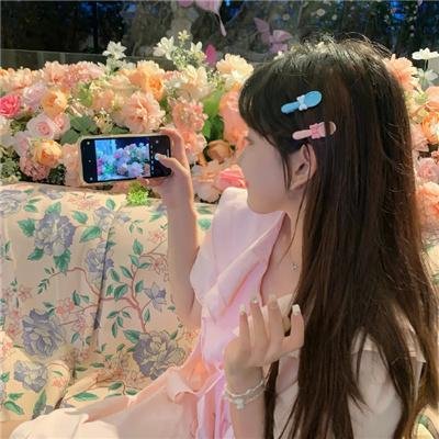 鼩鼱的巢穴