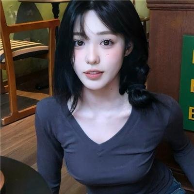 职场无间道