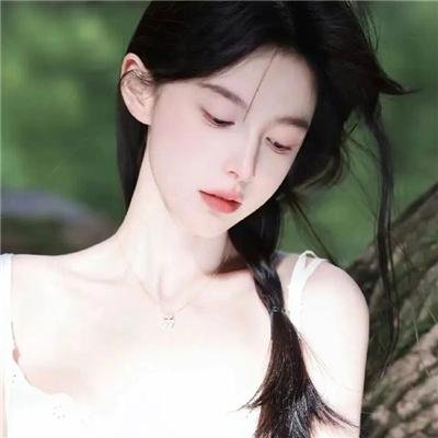 大河英雄传