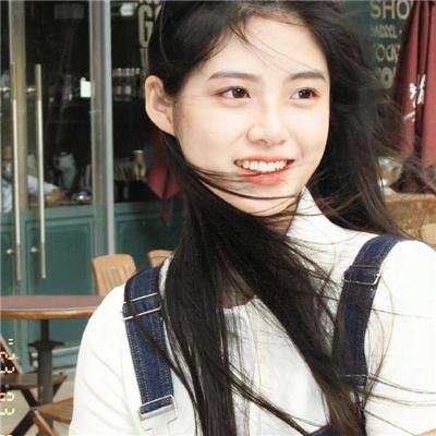 爱情终结者