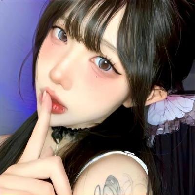 粉红色和铲子