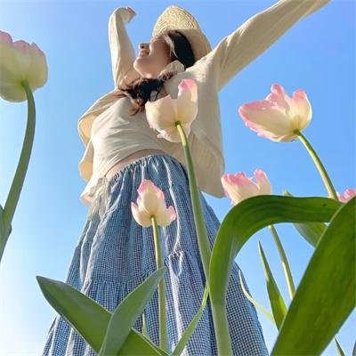 和谐生活