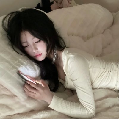 最后的女祭司
