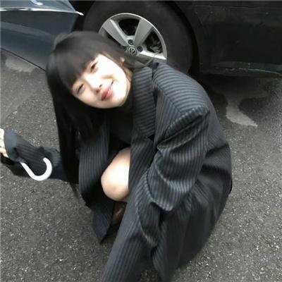 送货员