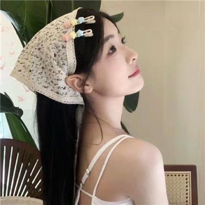 淘气双子星粤语