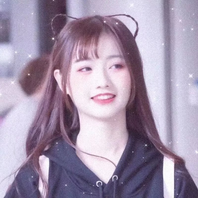 黑楼孤魂