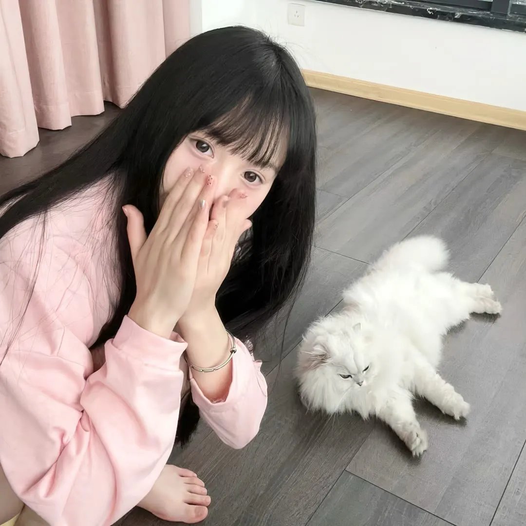木乃伊之手