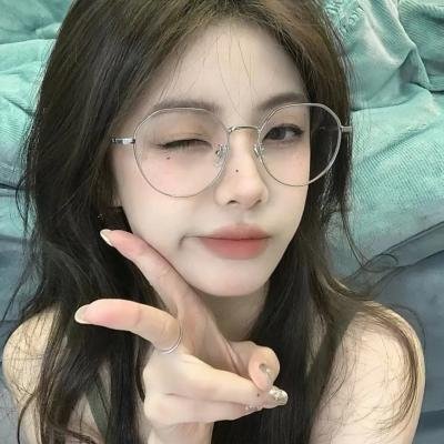 妓女可否哭泣