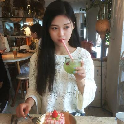 维达Ⅰ：过去的碎片